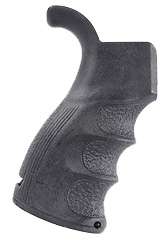 Mako Pistol Grip AR-15